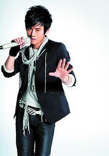 吉杰爆料张杰视频大全下载,揭秘背后故事与精彩瞬间 第1张 吉杰爆料张杰视频大全下载,揭秘背后故事与精彩瞬间 第1张