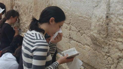 娱乐吃瓜君好好看,揭秘明星幕后故事，带你领略娱乐圈风云变幻  第2张