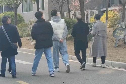 曝光黑料吃瓜网红视频网站,吃瓜网站带你探秘网络红人幕后真相  第2张