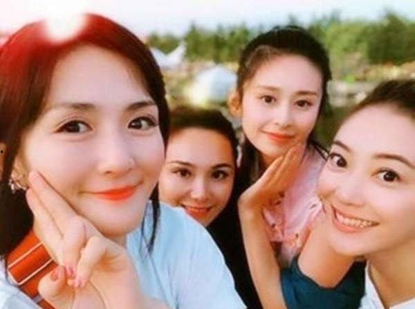 关八爆料颖儿自夸的视频,关八爆料引发网友热议  第2张