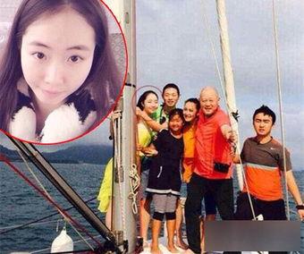 霍尊女友爆料内容视频播放,揭秘娱乐圈背后的真相  第3张