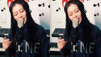 伤痕在线观看,揭开心灵创伤的治愈之旅  第2张