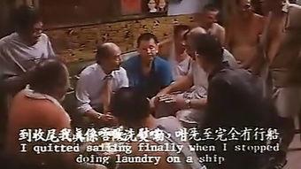 笼民国语版在线观看,穿越时空的奇幻之旅 第1张 笼民国语版在线观看,穿越时空的奇幻之旅 第1张