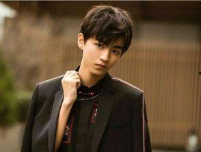 瓜哥爆料王俊凯杨紫视频,甜蜜互动引网友热议  第2张