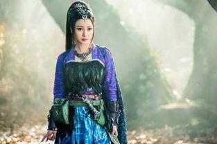 《武动乾坤》最新爆料视频,神秘力量觉醒,主角命运再起波澜! 第3张 《武动乾坤》最新爆料视频,神秘力量觉醒,主角命运再起波澜! 第3张