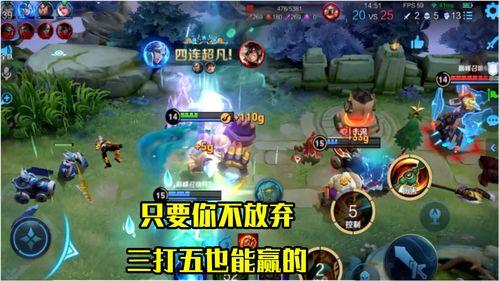 仲达最新爆料图片高清,高清图片揭秘幕后真相  第2张