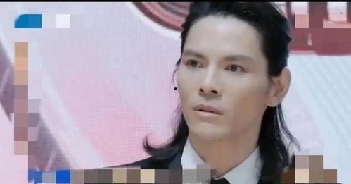 娱乐圈吃瓜爆料诡异视频,吃瓜爆料背后的秘密揭晓  第3张