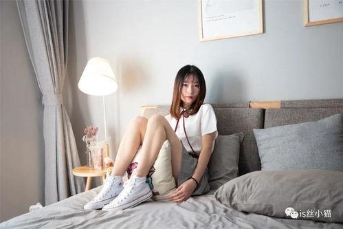 最新帆布鞋爆料视频,爆款视频曝光，潮流趋势一网打尽！  第2张